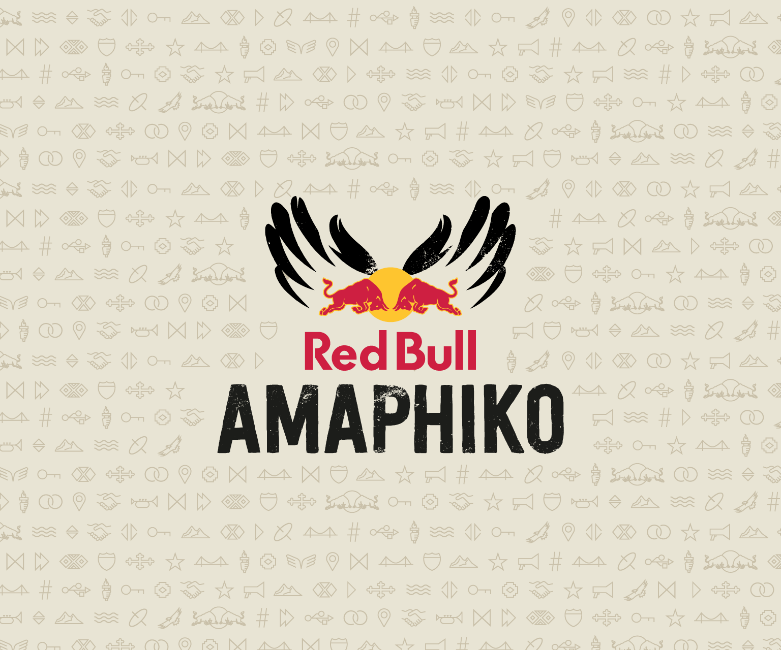 AmaphikoScreen1.png